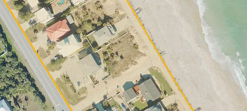 Lots And Land / Land/Acreage
