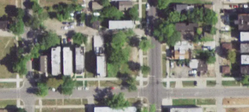 3804 West Ohio Street, Chicago, IL 60624