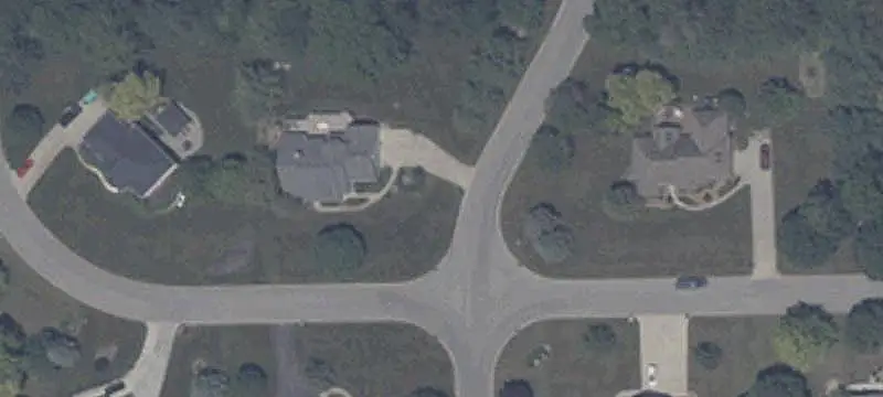 Distribution Center