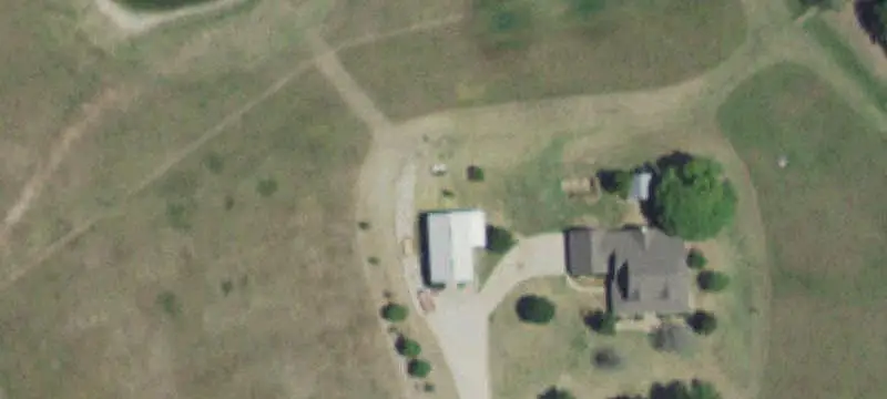 Lots & Acreage / Unimproved Land