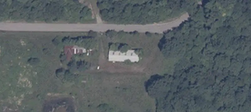 R-Zoned Land