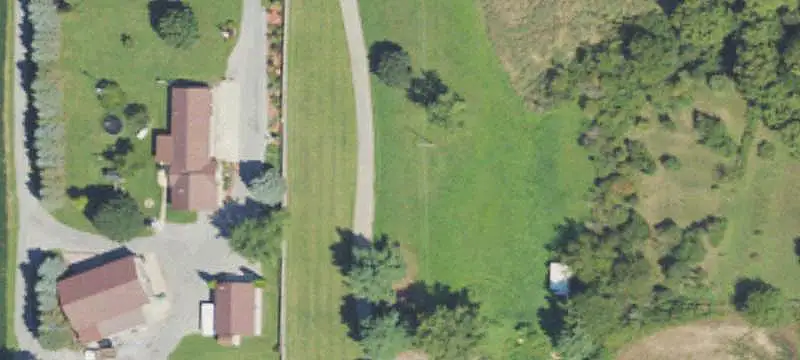 Land / Acreage