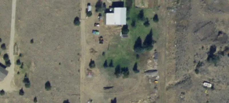 Land