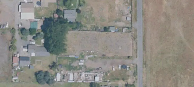 Land/Lot