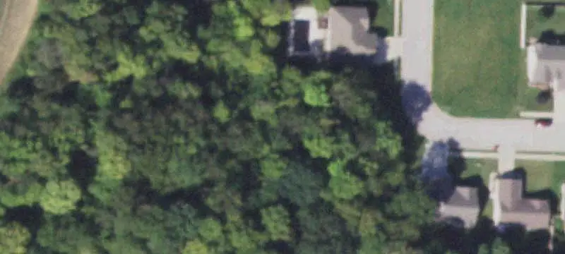 Vacant Land