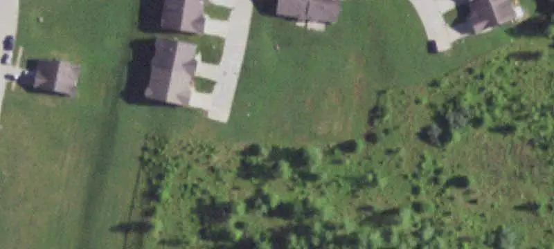 Residential Land