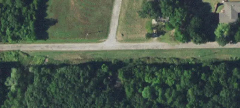 Pasture and Lake Access Land