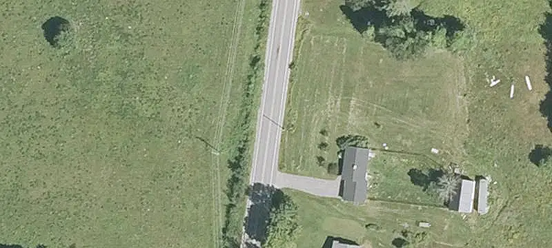 Land