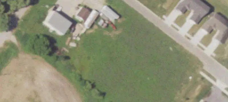 Vacant Land/Acreage