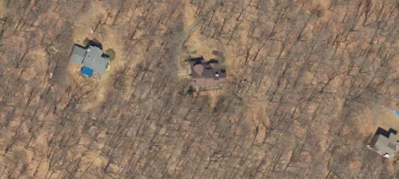 Land / Unimproved Land