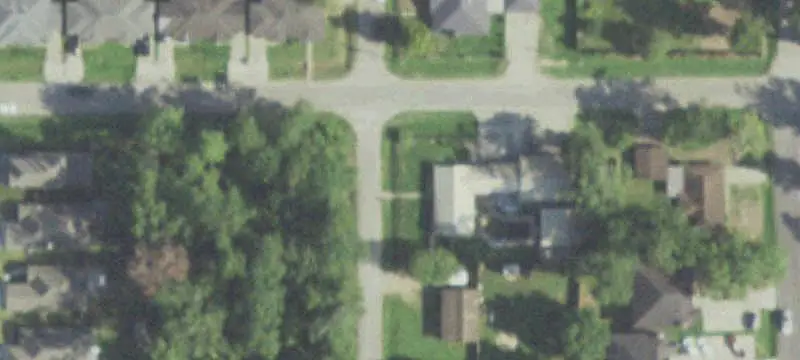 Updated Residential Income Property