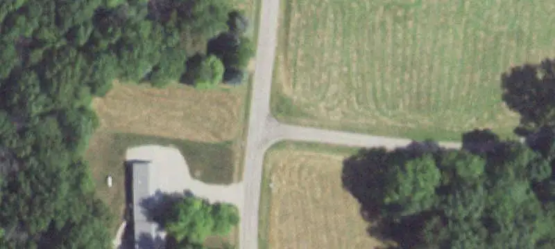 Land/Lot