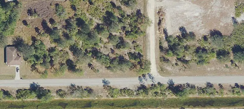 200 West 8th Street, Lehigh Acres, FL 33972