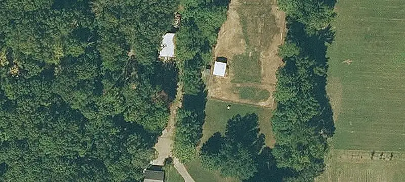 3 Damron Drive, Jonesboro, AR 72404