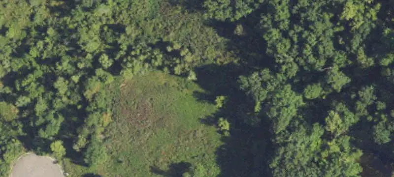 Land