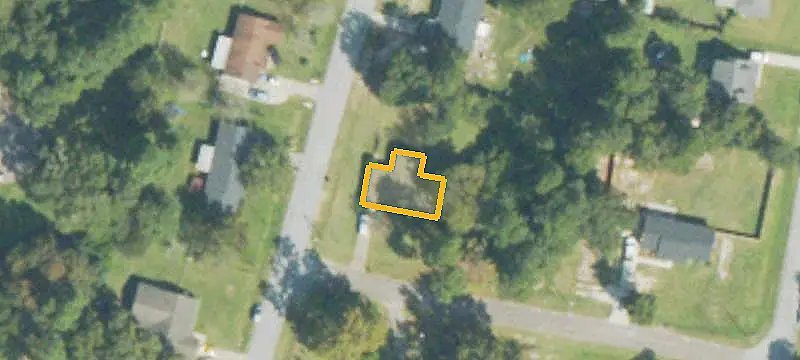 Land/Lot
