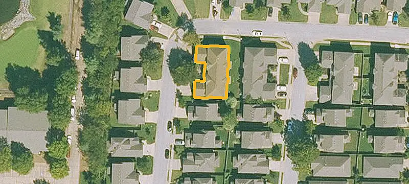 Rehabilitated Fourplex with Garages