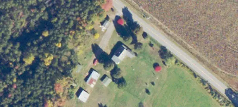 Land