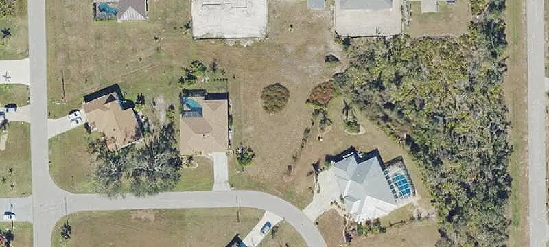 154 Santos Drive, Punta Gorda, FL 33983