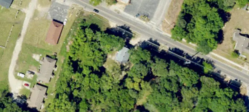 Updated Quadplex