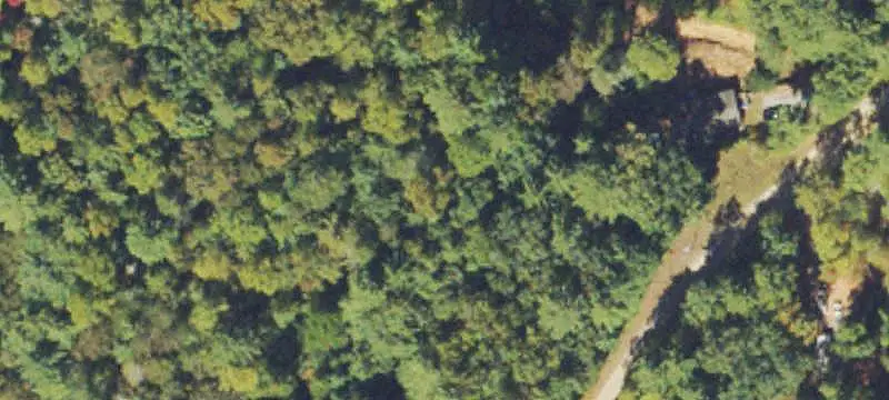 Land / Unimproved Land