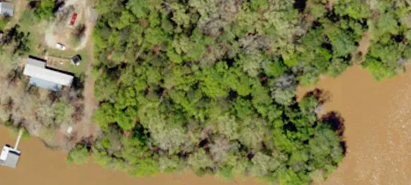 Vacant Land / Lots