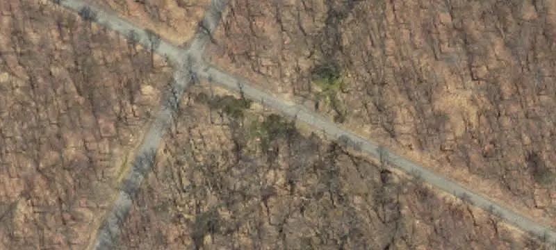 Land