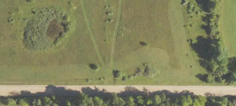 Land