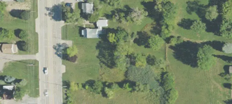 Commercial Land Near Retail Anchors