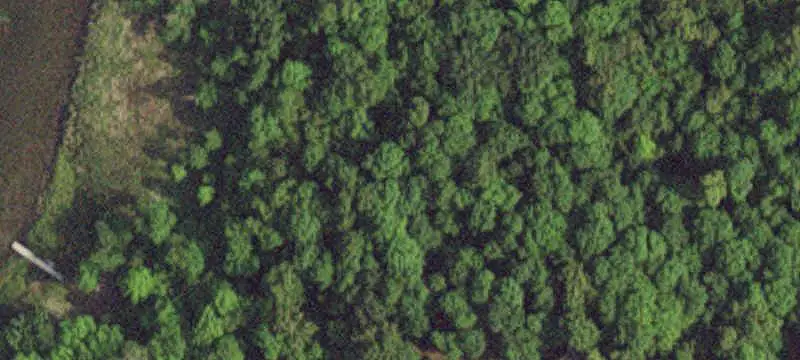 Riverfront Residential Land