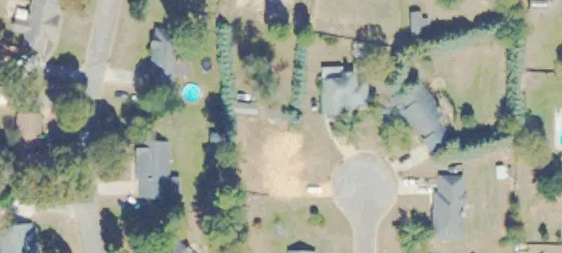 Land/Lot