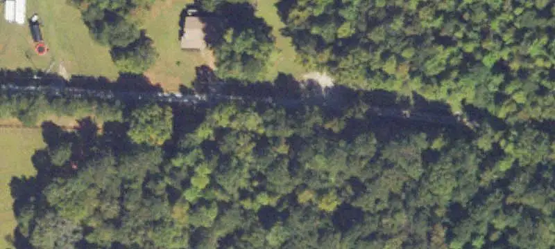 Vacant Land