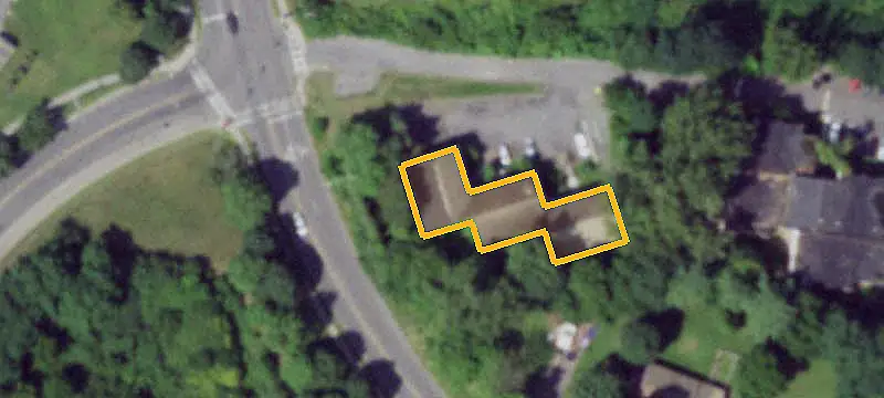 14-Unit Apartment Building Package