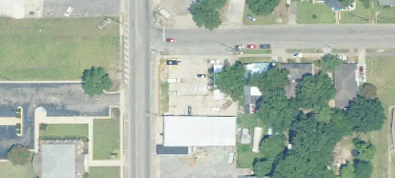 Office Units with Parking