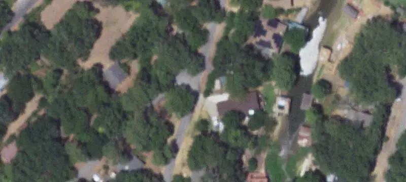 Lots & Acreage / Unimproved Land