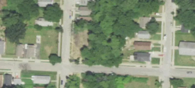 Land / Unimproved Land