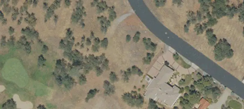 Lots/Land