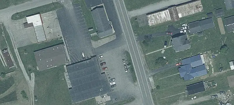 Dollar General NNN Property