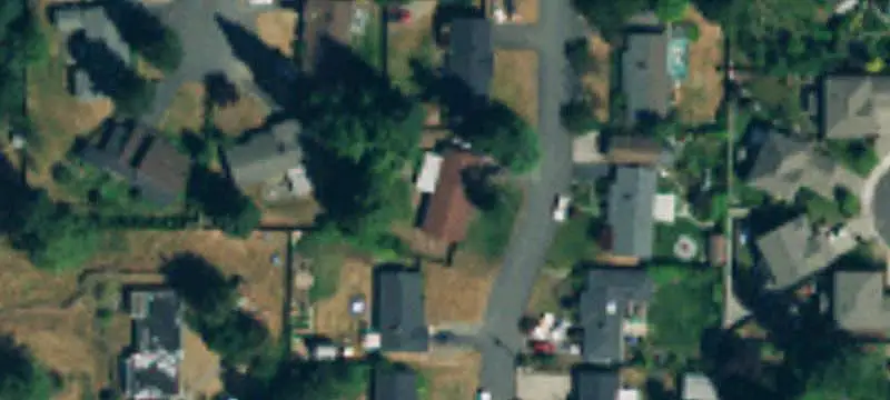 Land/Lot