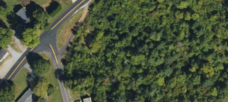 2936 Old Shelby Rd, Hickory, NC