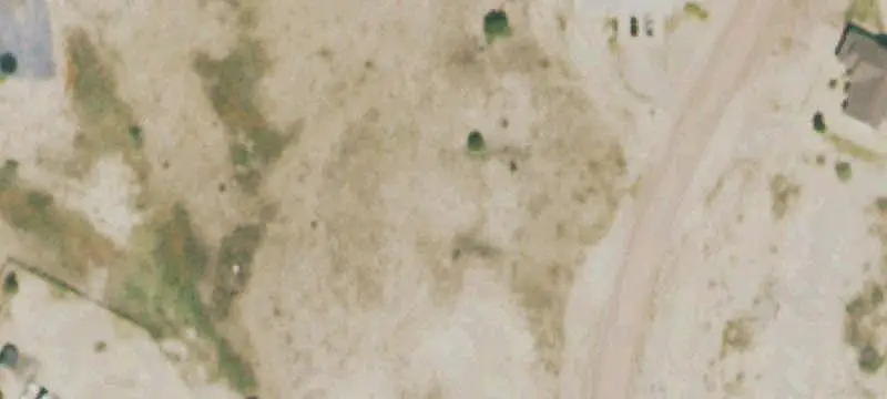 Lots/Land
