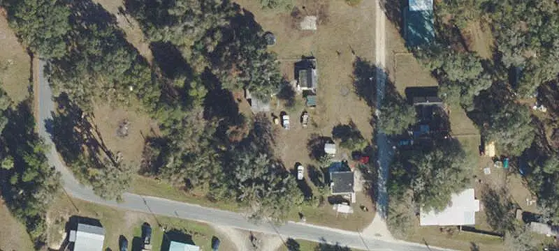 Lots/Land