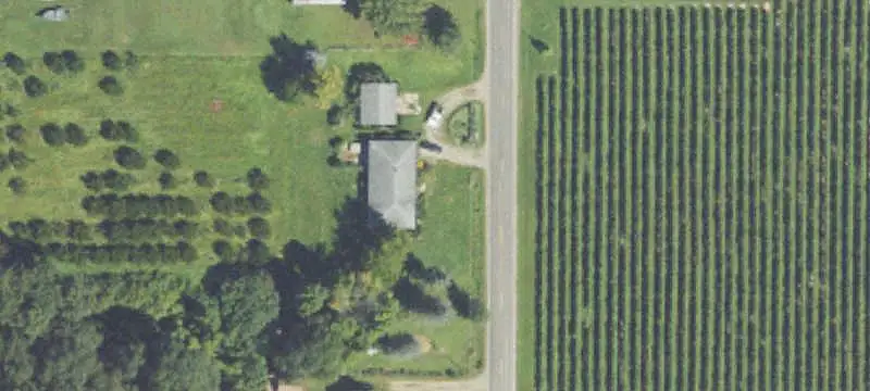 Land / Acreage