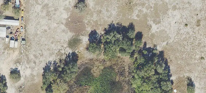 722 SULTENFUSS ROAD, BABSON PARK, FL 33827