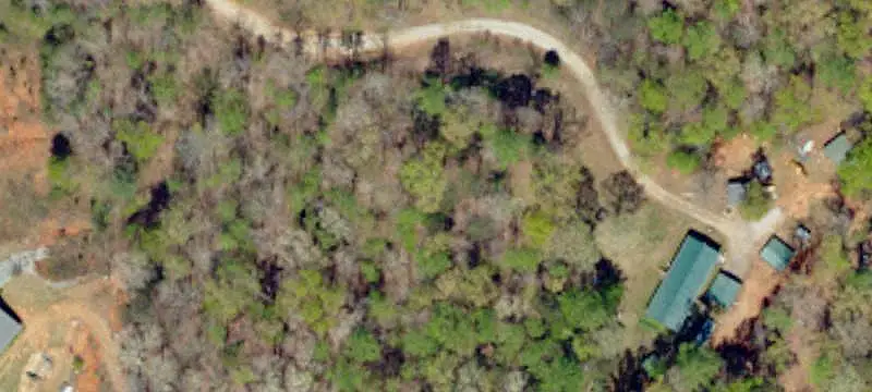 Vacant Land