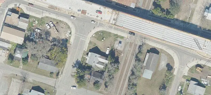 Two-Unit Office Property