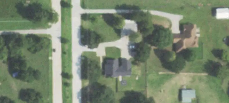 Renovated Mixed-Use Property