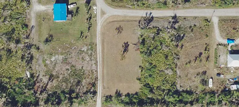 Land/Lot