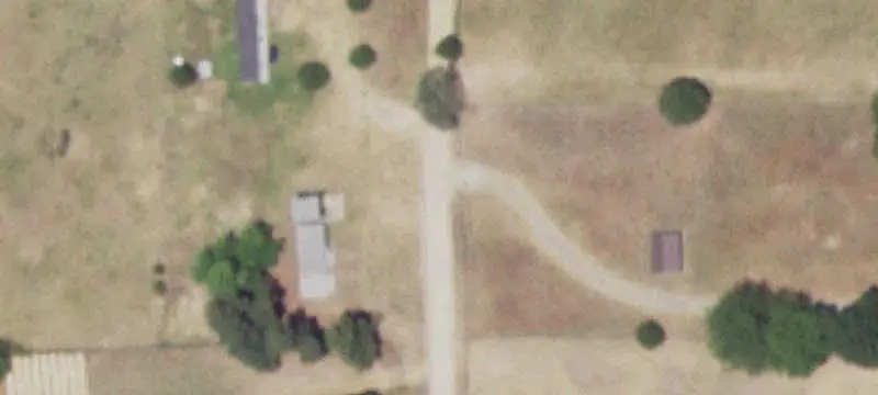 Agricultural Land Parcel