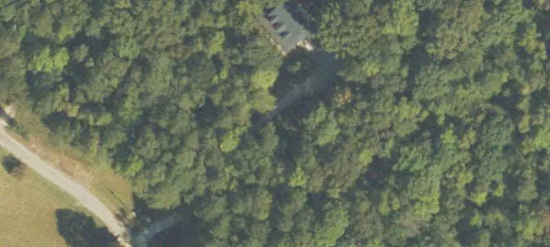 Lots/Land